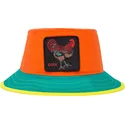 vodrok-narancssarga-cock-la-playa-the-farm-goorin-bros