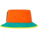 vodrok-narancssarga-cock-la-playa-the-farm-goorin-bros