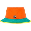 vodrok-narancssarga-cock-la-playa-the-farm-goorin-bros