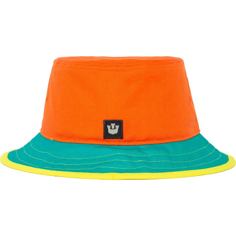 vodrok-narancssarga-cock-la-playa-the-farm-goorin-bros