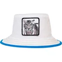 vodrok-feher-tiger-libre-the-farm-goorin-bros