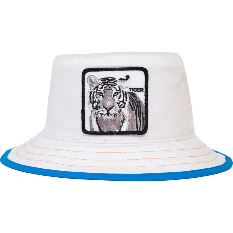 vodrok-feher-tiger-libre-the-farm-goorin-bros