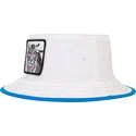 vodrok-feher-tiger-libre-the-farm-goorin-bros