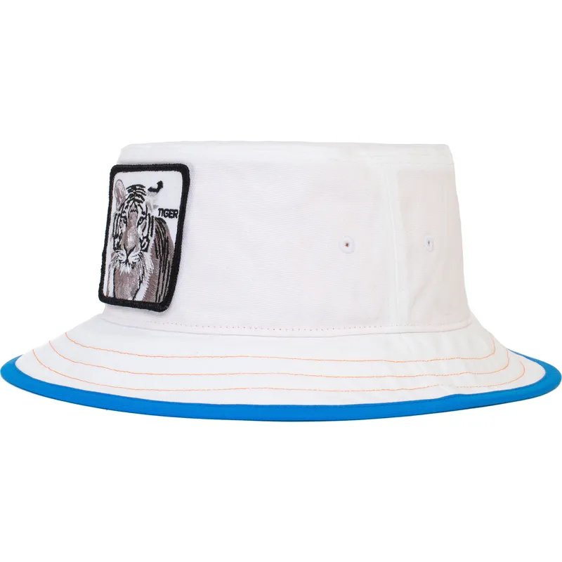 vodrok-feher-tiger-libre-the-farm-goorin-bros