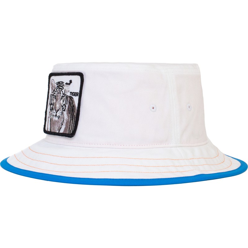 goorin bros boater hat