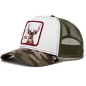 sapkak-ivelt-terepmintas-snapback-buck-fever-the-farm-goorin-bros