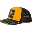 sapkak-ivelt-narancssarga-snapback-mar-baby-i-m-a-star-the-farm-goorin-bros