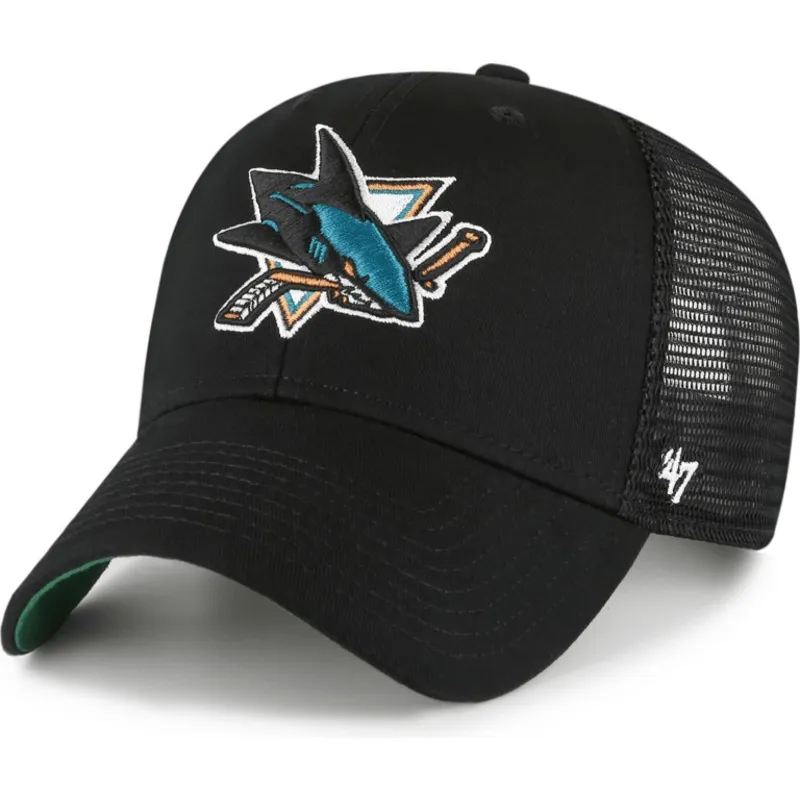 sapkak-ivelt-fekete-snapback-mvp-branson-san-jose-sharks-nhl-47-brand