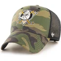 sapkak-ivelt-terepmintas-snapback-mvp-branson-anaheim-ducks-nhl-47-brand