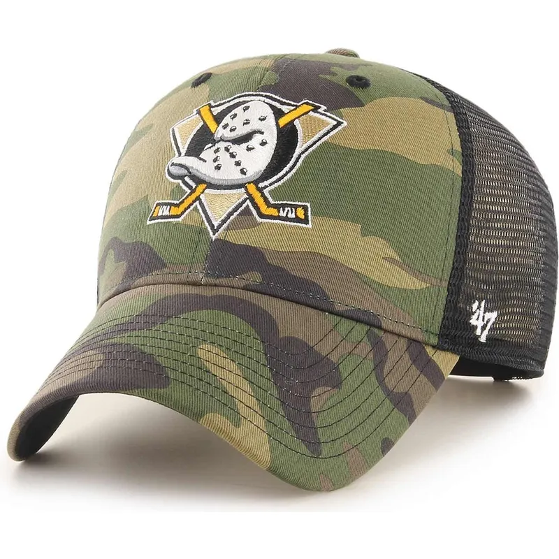 sapkak-ivelt-terepmintas-snapback-mvp-branson-anaheim-ducks-nhl-47-brand