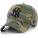sapkak-ivelt-terepmintas-snapback-mvp-dt-grove-new-york-yankees-mlb-47-brand