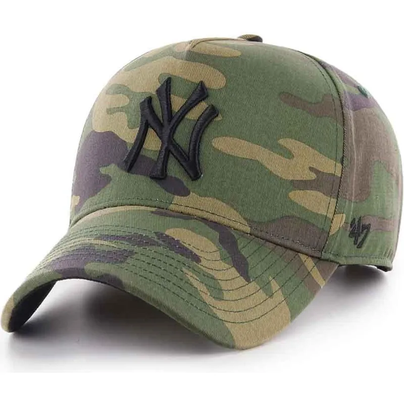 sapkak-ivelt-terepmintas-snapback-mvp-dt-grove-new-york-yankees-mlb-47-brand