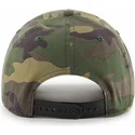 sapkak-ivelt-terepmintas-snapback-mvp-dt-grove-new-york-yankees-mlb-47-brand