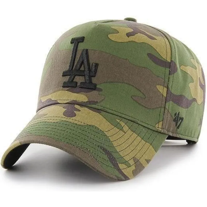 sapkak-ivelt-terepmintas-snapback-mvp-dt-grove-los-angeles-dodgers-mlb-47-brand