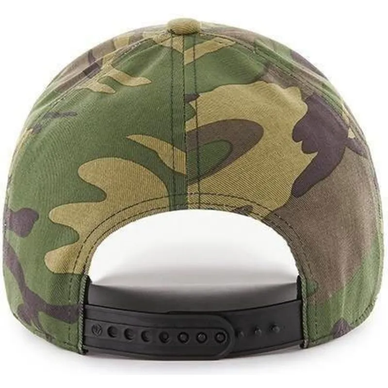 sapkak-ivelt-terepmintas-snapback-mvp-dt-grove-los-angeles-dodgers-mlb-47-brand