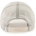 sapkak-ivelt-bezs-snapback-mvp-branson-new-york-yankees-mlb-47-brand
