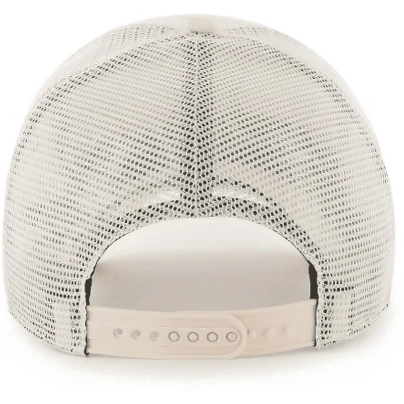 sapkak-ivelt-bezs-snapback-mvp-branson-new-york-yankees-mlb-47-brand