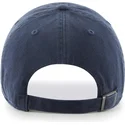 sapkak-ivelt-sotetkek-allithato-clean-up-base-runner-toronto-maple-leafs-nhl-47-brand