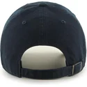 cap-ivelt-tmnosin-reguliruema-lenta-clean-up-base-runner-boston-red-sox-mlb-47-brand