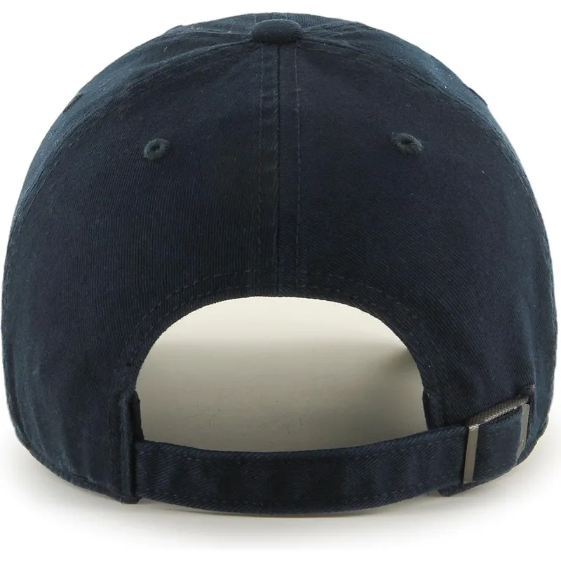 cap-ivelt-tmnosin-reguliruema-lenta-clean-up-base-runner-boston-red-sox-mlb-47-brand cap-ivelt-tmnosin-reguliruema-lenta-clean-up-base-runner-boston-red-sox-mlb-47-brand