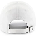 sapkak-ivelt-feher-allithato-clean-up-base-runner-new-york-yankees-mlb-47-brand