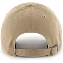 sapkak-ivelt-barna-allithato-clean-up-base-runner-los-angeles-dodgers-mlb-47-brand