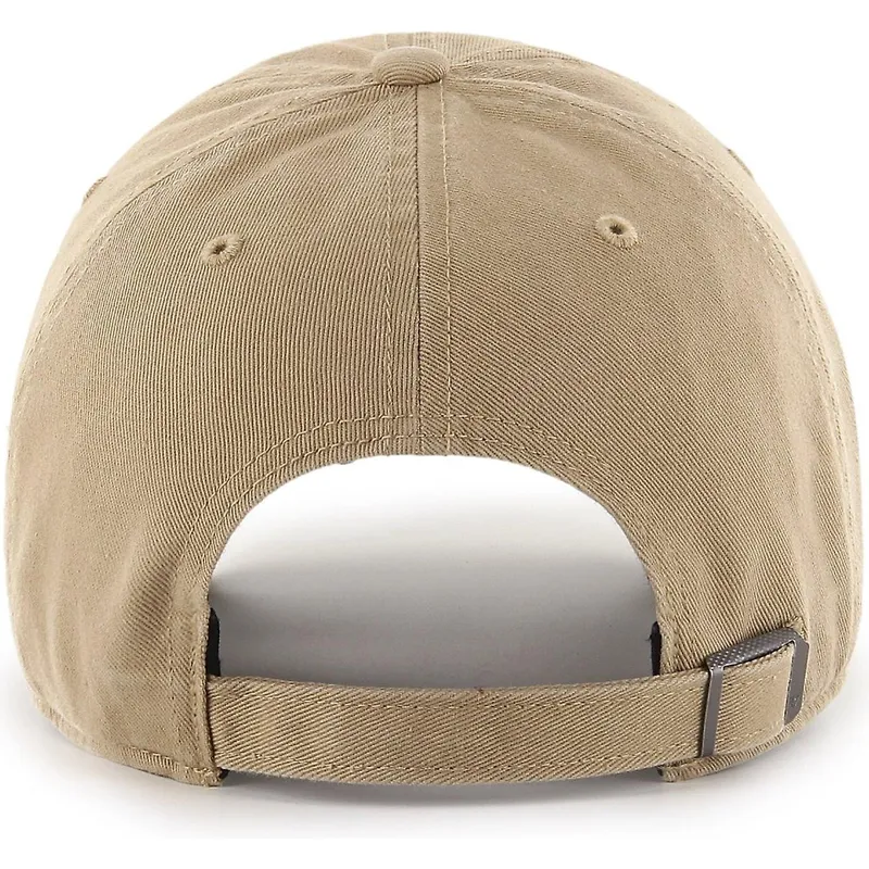 sapkak-ivelt-barna-allithato-clean-up-base-runner-los-angeles-dodgers-mlb-47-brand