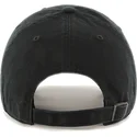 sapkak-ivelt-fekete-allithato-pant-clean-up-base-runner-new-york-yankees-mlb-47-brand