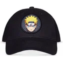 sapkak-ivelt-fekete-snapback-difuzed