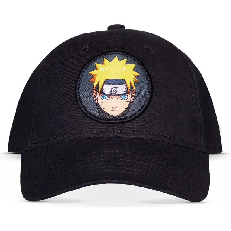 sapkak-ivelt-fekete-snapback-difuzed