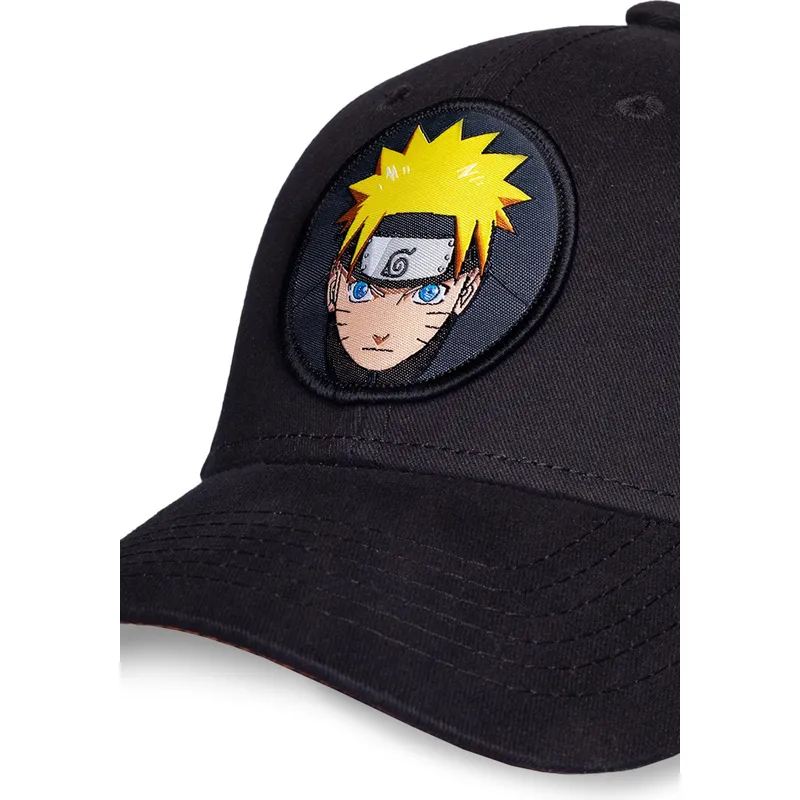 sapkak-ivelt-fekete-snapback-difuzed