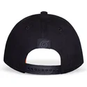 sapkak-ivelt-fekete-snapback-difuzed