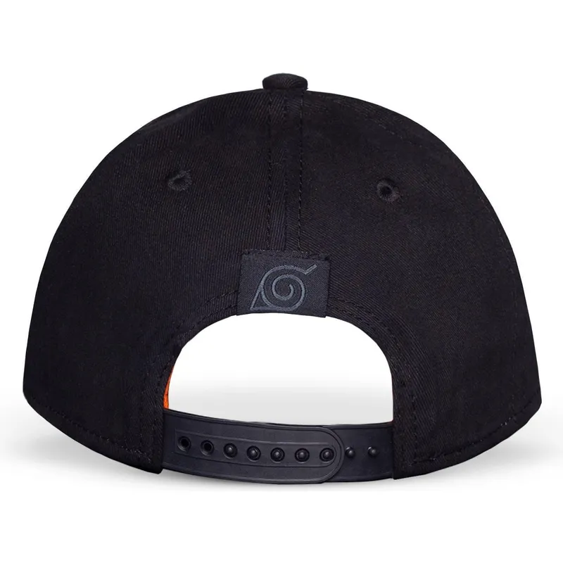 sapkak-ivelt-fekete-snapback-difuzed