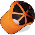 sapkak-ivelt-fekete-snapback-difuzed