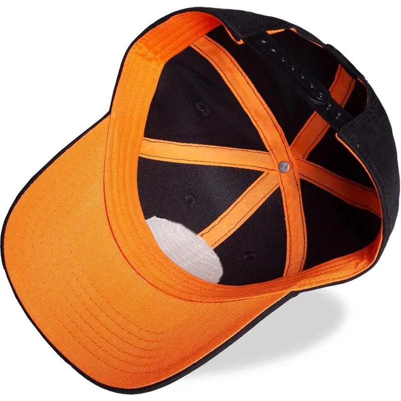 sapkak-ivelt-fekete-snapback-difuzed
