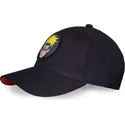 sapkak-ivelt-fekete-snapback-difuzed