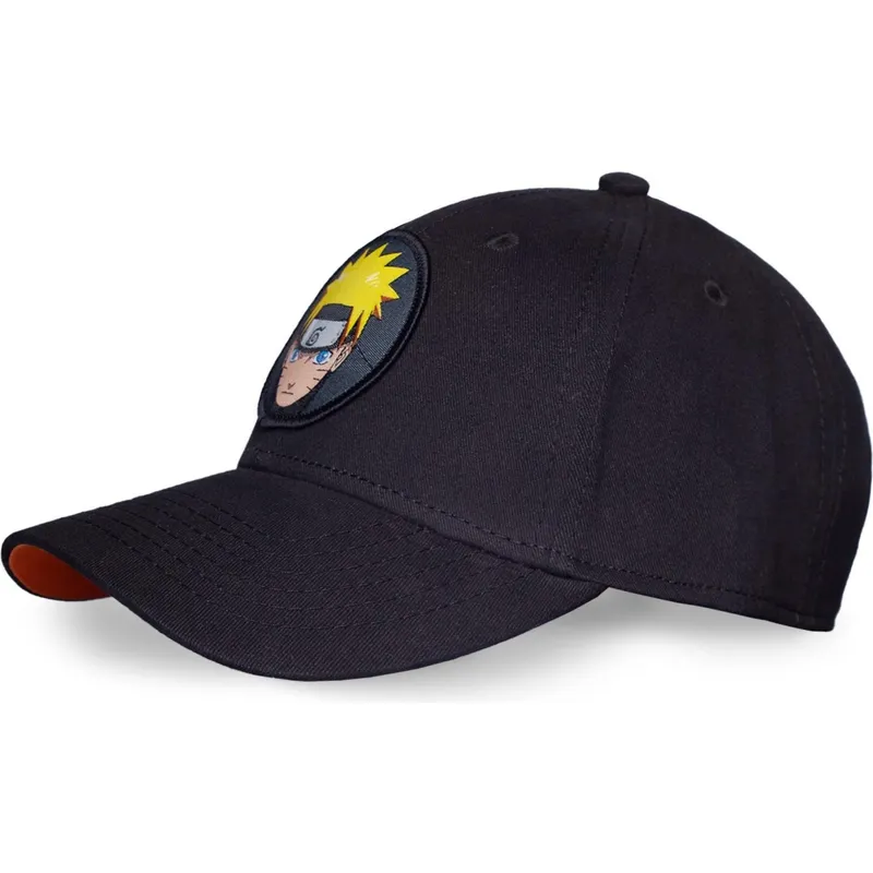 sapkak-ivelt-fekete-snapback-difuzed
