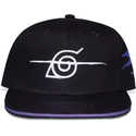 sapkak-lapos-fekete-snapback-difuzed