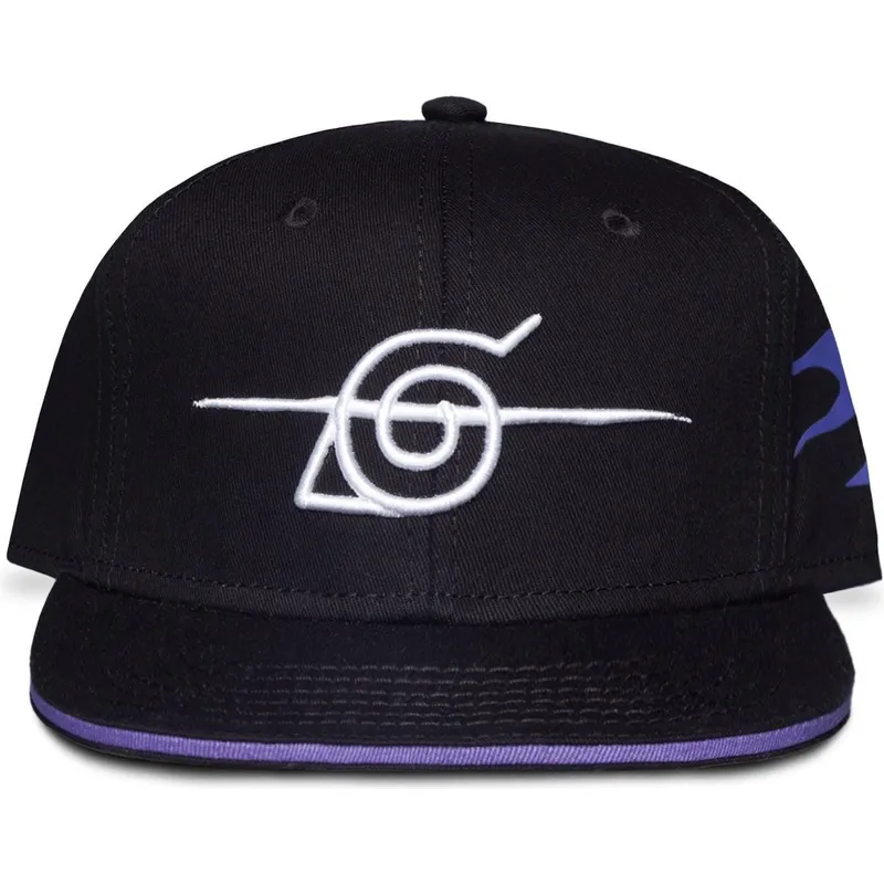 sapkak-lapos-fekete-snapback-difuzed