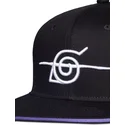 sapkak-lapos-fekete-snapback-difuzed