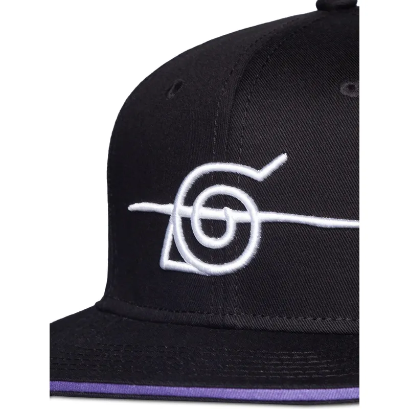 sapkak-lapos-fekete-snapback-difuzed