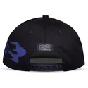 sapkak-lapos-fekete-snapback-difuzed