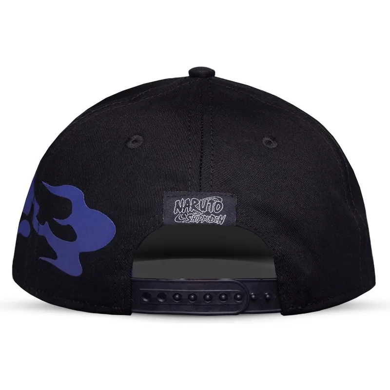 sapkak-lapos-fekete-snapback-difuzed