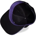 sapkak-lapos-fekete-snapback-difuzed