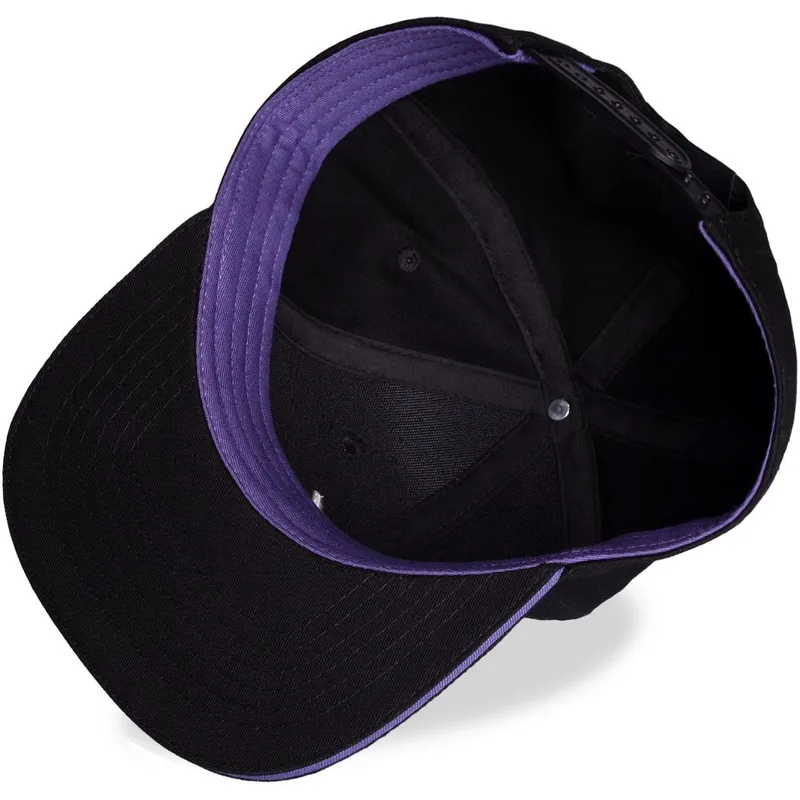 sapkak-lapos-fekete-snapback-difuzed