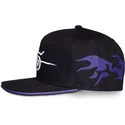 sapkak-lapos-fekete-snapback-difuzed