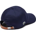 sapkak-ivelt-sotetkek-allithato-contrast-strap-lacoste