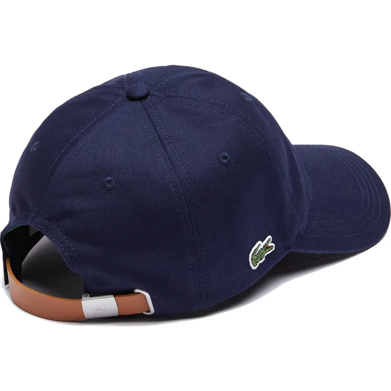 sapkak-ivelt-sotetkek-allithato-contrast-strap-lacoste
