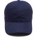 sapkak-ivelt-sotetkek-allithato-contrast-strap-lacoste