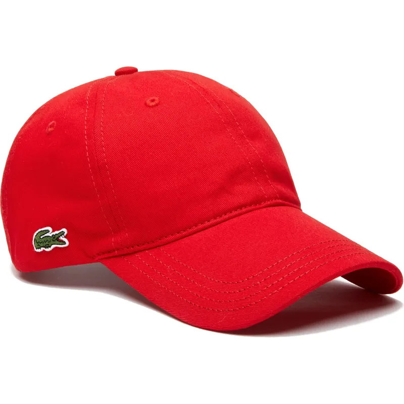 sapkak-ivelt-piros-allithato-contrast-strap-lacoste